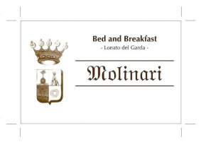 B&B MOLINARI